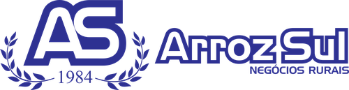Arroz Sul